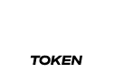 1win Token ($1WIN)